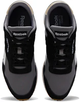 Purchase Reebok Royal Ultra 'Black Grey' EF7675