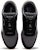 Reebok Royal Ultra 'Hitam Kelabu' EF7675