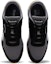 Purchase Reebok Royal Ultra 'Hitam Kelabu' EF7675