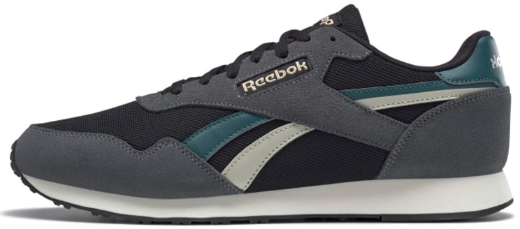 reebok-royal-ultra-black-grey-g57584