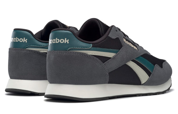 Purchase Reebok Royal Ultra 'Hitam Kelabu' G57584