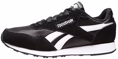 Reebok Royal Ultra 'Black' V69815 Reebok Royal Ultra 'Black' V69815