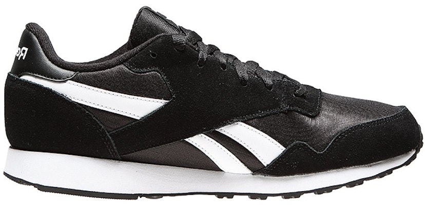 Reebok Royal Ultra 'Black' V69815 Order Reebok Royal Ultra 'Black' V69815