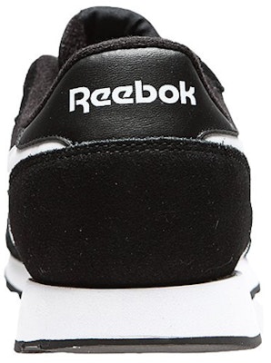 Reebok Royal Ultra 'Black' V69815 Shop Reebok Royal Ultra 'Black' V69815