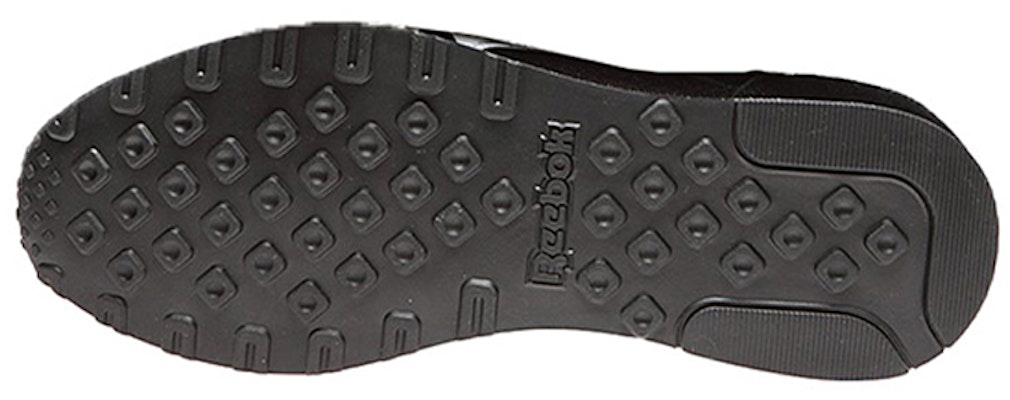 Reebok Royal Ultra 'Black' V69815 Purchase Reebok Royal Ultra 'Black' V69815