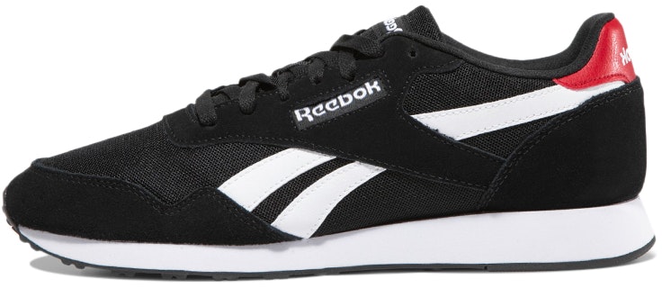 reebok-royal-ultra-black-white-gw-7770