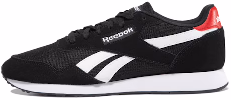 Reebok Royal Ultra 'Black White' GW7770 Reebok Royal Ultra 'Black White' GW7770