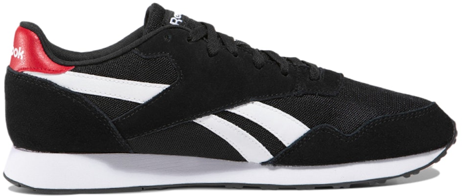 リーボック ロイヤル ウルトラ 黒白 (Rībokku Roiyaru Urutora Kuro Shiro) GW7770 Order リーボック ロイヤル ウルトラ 黒白 (Rībokku Roiyaru Urutora Kuro Shiro) GW7770