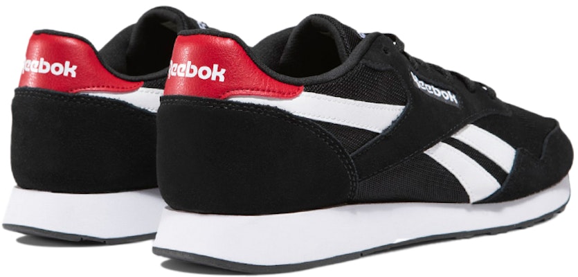 リーボック ロイヤル ウルトラ 黒白 (Rībokku Roiyaru Urutora Kuro Shiro) GW7770 Shop リーボック ロイヤル ウルトラ 黒白 (Rībokku Roiyaru Urutora Kuro Shiro) GW7770