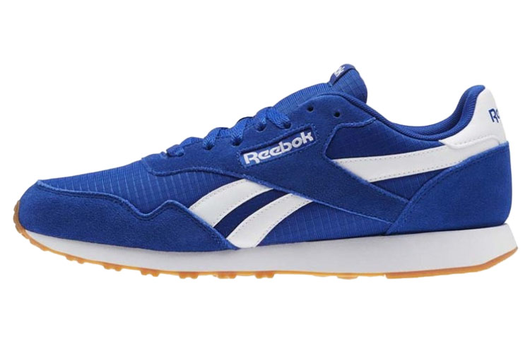 Reebok Royal Ultra 'Blue' CN4566