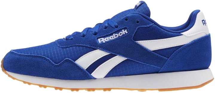 reebok-royal-ultra-blue-cn-4566