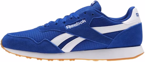 Reebok Royal Ultra 'Blue' CN4566 Reebok Royal Ultra 'Blue' CN4566