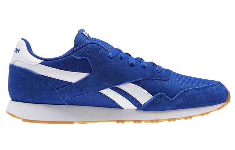 Order Reebok Royal Ultra 'Biru' CN4566