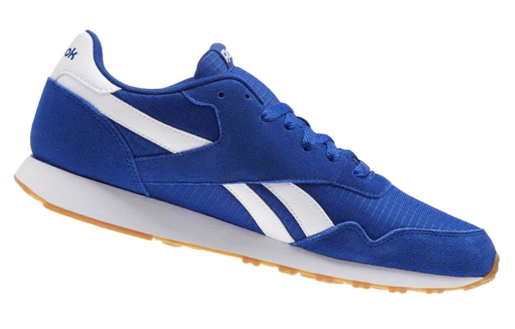 Shop Reebok Royal Ultra 'Biru' CN4566