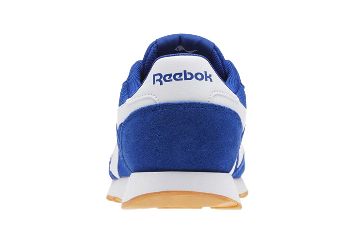 Purchase Reebok Royal Ultra 'Biru' CN4566