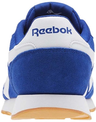 銳步 Royal Ultra 防滑耐磨 低幫運動鞋 藍色 Purchase 銳步 Royal Ultra 防滑耐磨 低幫運動鞋 藍色