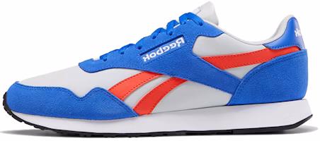 Reebok Royal Ultra 'Blue Orange' EF7670 Reebok Royal Ultra 'Blue Orange' EF7670
