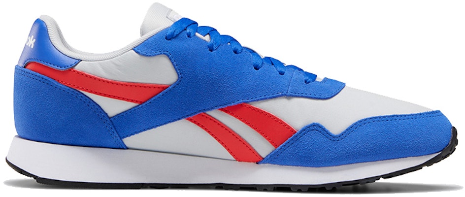 Reebok Royal Ultra 'Blue Orange' EF7670 Order Reebok Royal Ultra 'Blue Orange' EF7670