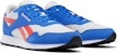 Reebok Royal Ultra 'Biru Jingga' EF7670