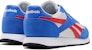 Reebok Royal Ultra 'Biru Jingga' EF7670