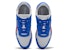 Reebok Royal Ultra 'Biru Jingga' EF7670