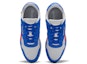 Purchase Reebok Royal Ultra 'Biru Jingga' EF7670
