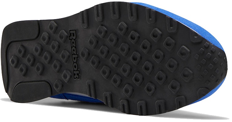 Reebok Royal Ultra 'Biru Jingga' EF7670 Details for Reebok Royal Ultra 'Biru Jingga' EF7670