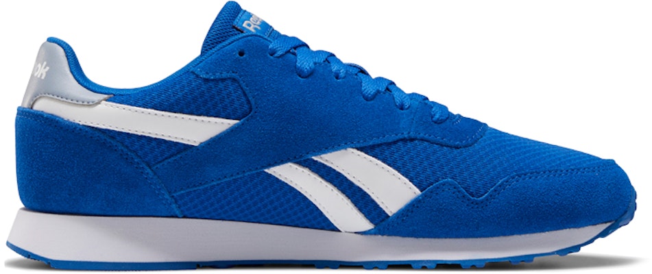 Reebok Royal Ultra 'Biru Putih' FW0857 Order Reebok Royal Ultra 'Biru Putih' FW0857