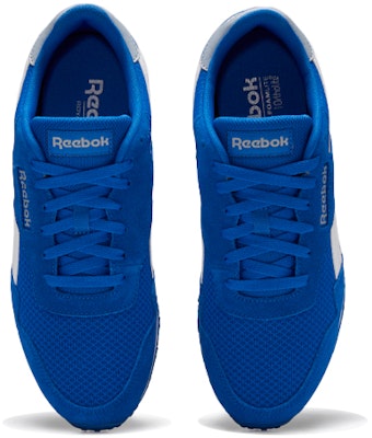 Reebok Royal Ultra 'Biru Putih' FW0857 Purchase Reebok Royal Ultra 'Biru Putih' FW0857