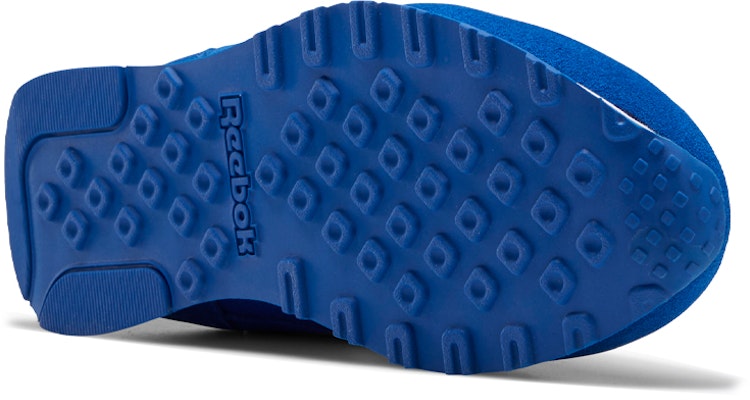 Reebok Royal Ultra 'Biru Putih' FW0857 Details for Reebok Royal Ultra 'Biru Putih' FW0857
