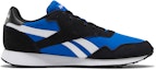 Order Reebok Royal Ultra 'Biru Hitam Putih' EF7672