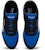 Reebok Royal Ultra 'Biru Hitam Putih' EF7672