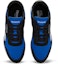 Purchase Reebok Royal Ultra 'Biru Hitam Putih' EF7672