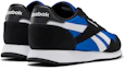 Shop Reebok Royal Ultra ''Bleu Noir Blanc''. EF7672