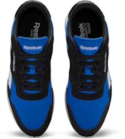Purchase Reebok Royal Ultra 'Blue Black White' EF7672