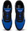 Purchase Reebok Royal Ultra ''Bleu Noir Blanc''. EF7672