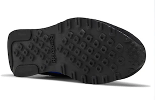 Details for Reebok Royal Ultra 'Blue Black White' EF7672
