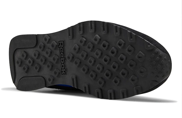 Reebok Royal Ultra ''Bleu Noir Blanc''. EF7672 Details for Reebok Royal Ultra ''Bleu Noir Blanc''. EF7672