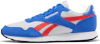 Buy Reebok Royal Ultra 藍色