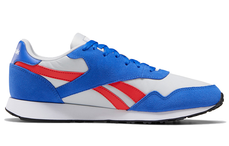 Order Reebok Royal Ultra 藍色