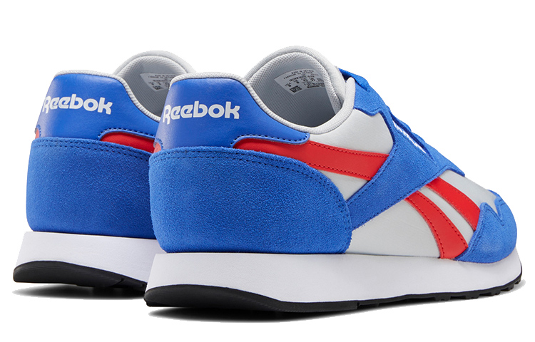 Shop Reebok Royal Ultra 藍色