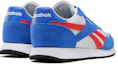 Shop Reebok Royal Ultra 藍色
