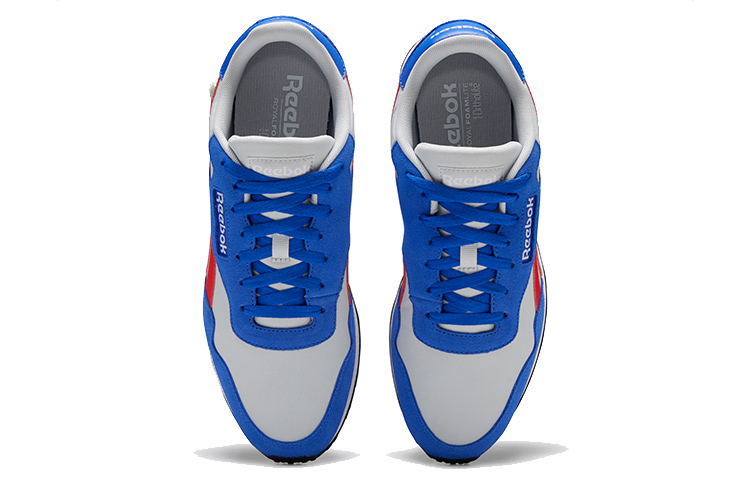 Purchase Reebok Royal Ultra 藍色