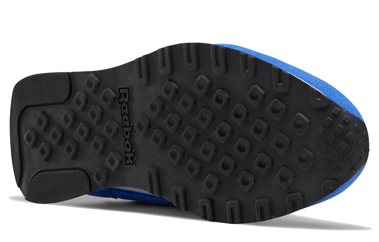 Details for Reebok Royal Ultra 藍色
