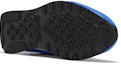 Details for Reebok Royal Ultra 藍色