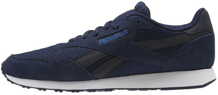 reebok-royal-ultra-blue-white-cn-4528