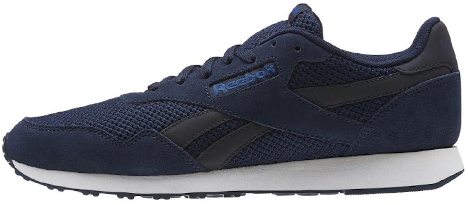 リーボック ロイヤル ウルトラ 青白 (Rībukku Roiyaru Urutora Aojiro) CN4528 Buy リーボック ロイヤル ウルトラ 青白 (Rībukku Roiyaru Urutora Aojiro) CN4528