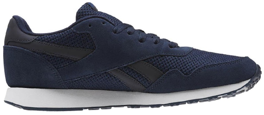 リーボック ロイヤル ウルトラ 青白 (Rībukku Roiyaru Urutora Aojiro) CN4528 Order リーボック ロイヤル ウルトラ 青白 (Rībukku Roiyaru Urutora Aojiro) CN4528