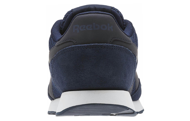 Shop リーボック ロイヤル ウルトラ 青白 (Rībukku Roiyaru Urutora Aojiro) CN4528