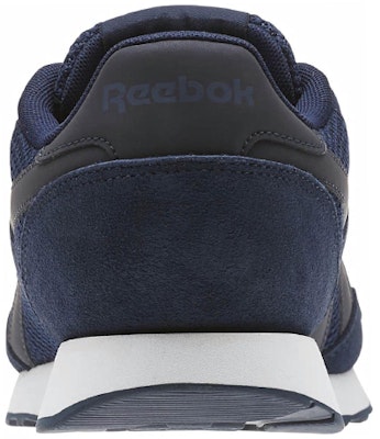 リーボック ロイヤル ウルトラ 青白 (Rībukku Roiyaru Urutora Aojiro) CN4528 Shop リーボック ロイヤル ウルトラ 青白 (Rībukku Roiyaru Urutora Aojiro) CN4528